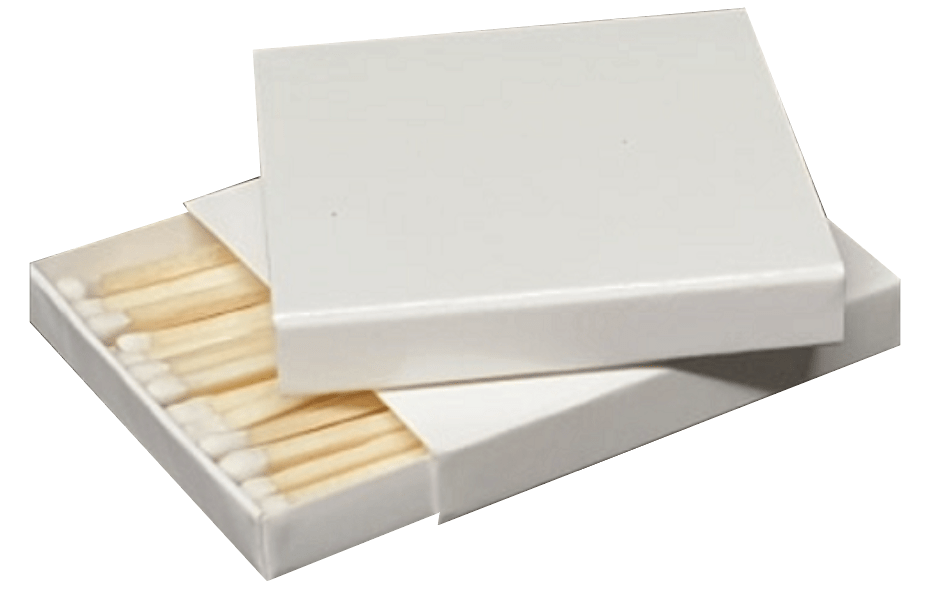 Bespoke Matches